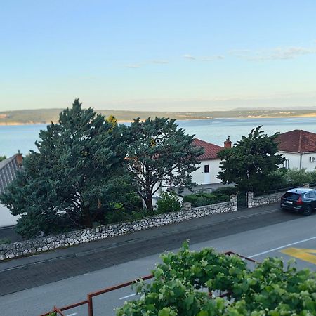 House Spiljar Hotel Crikvenica Buitenkant foto