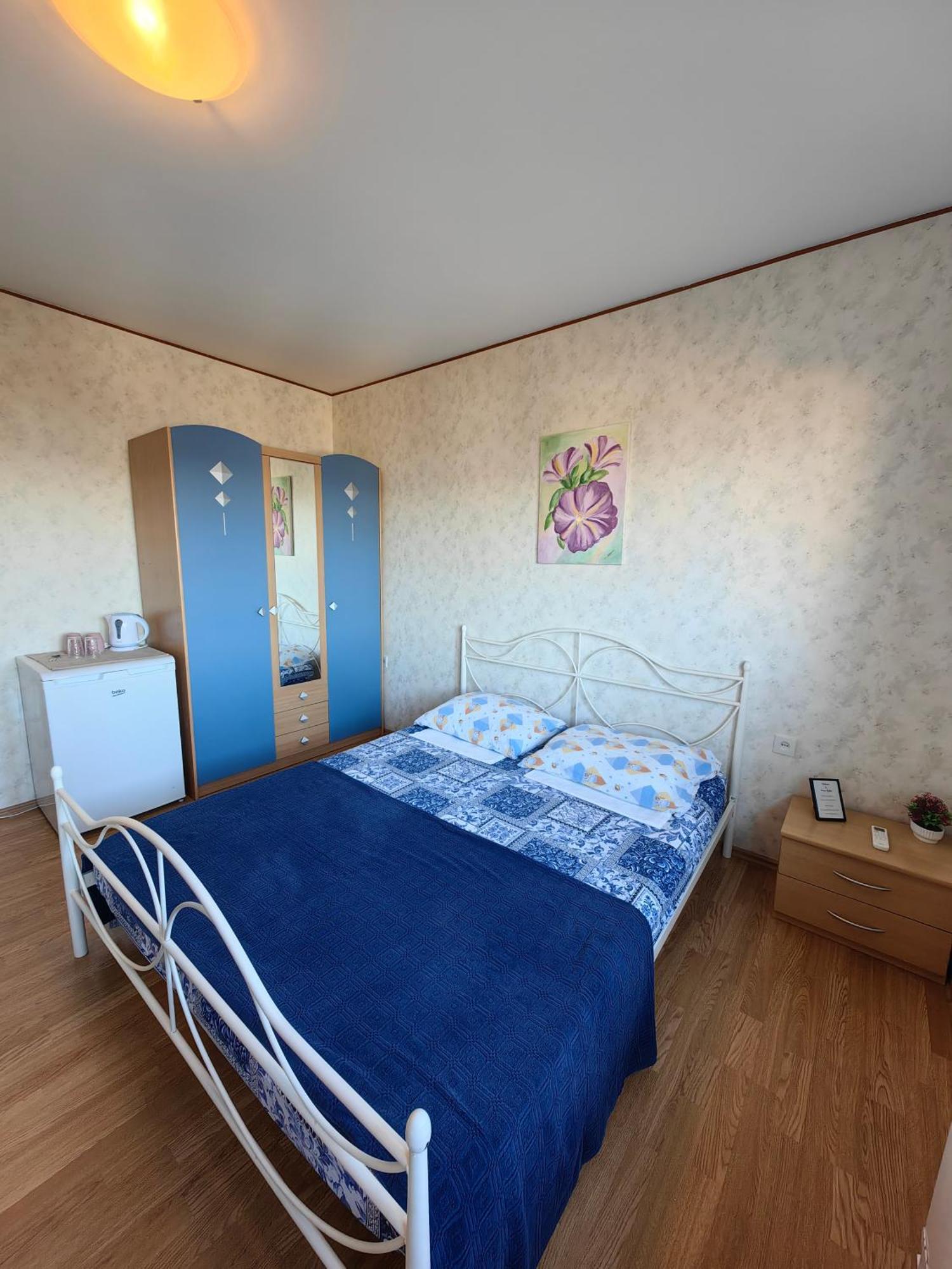 House Spiljar Hotel Crikvenica Buitenkant foto